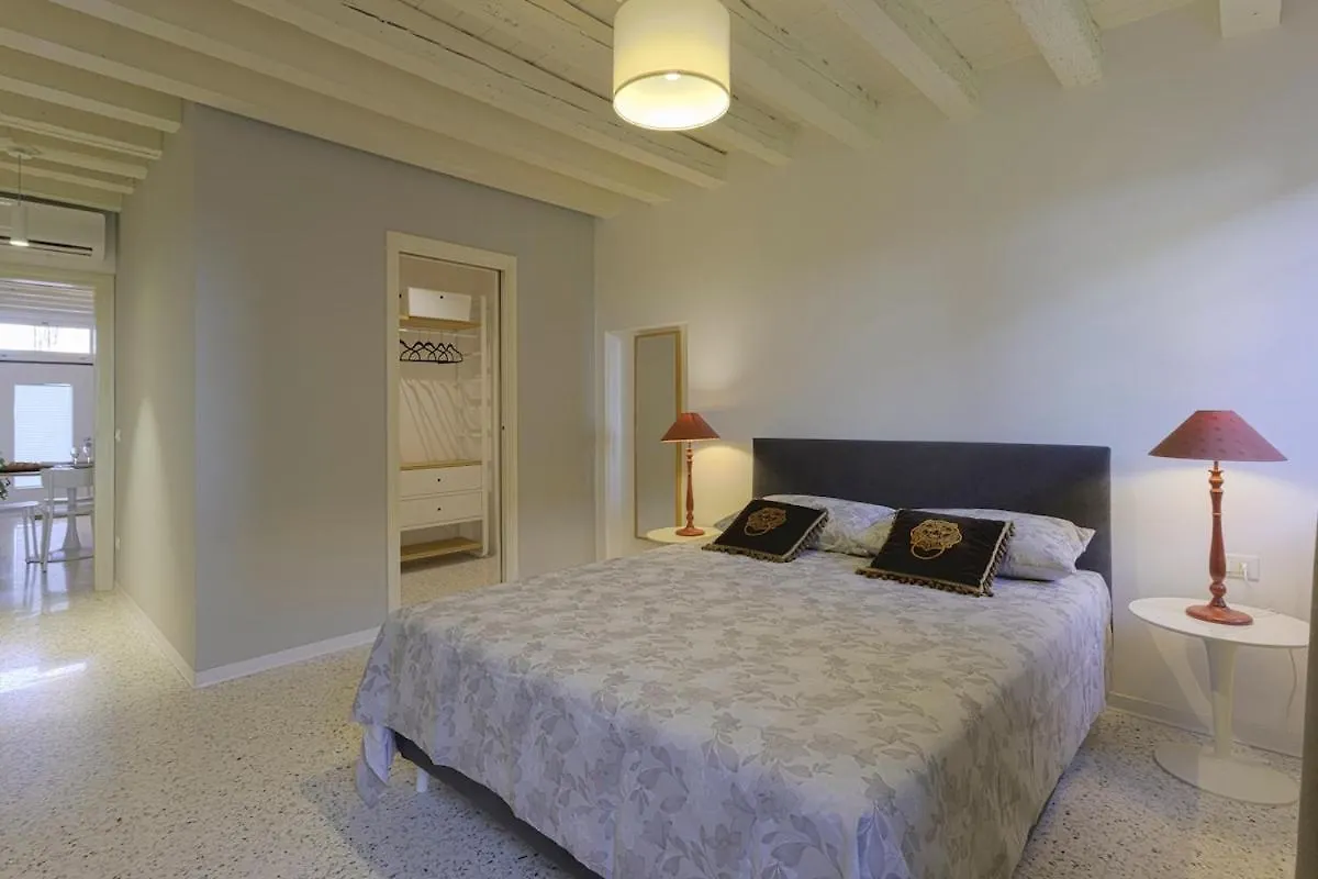 Mia Casa Apartment Venice