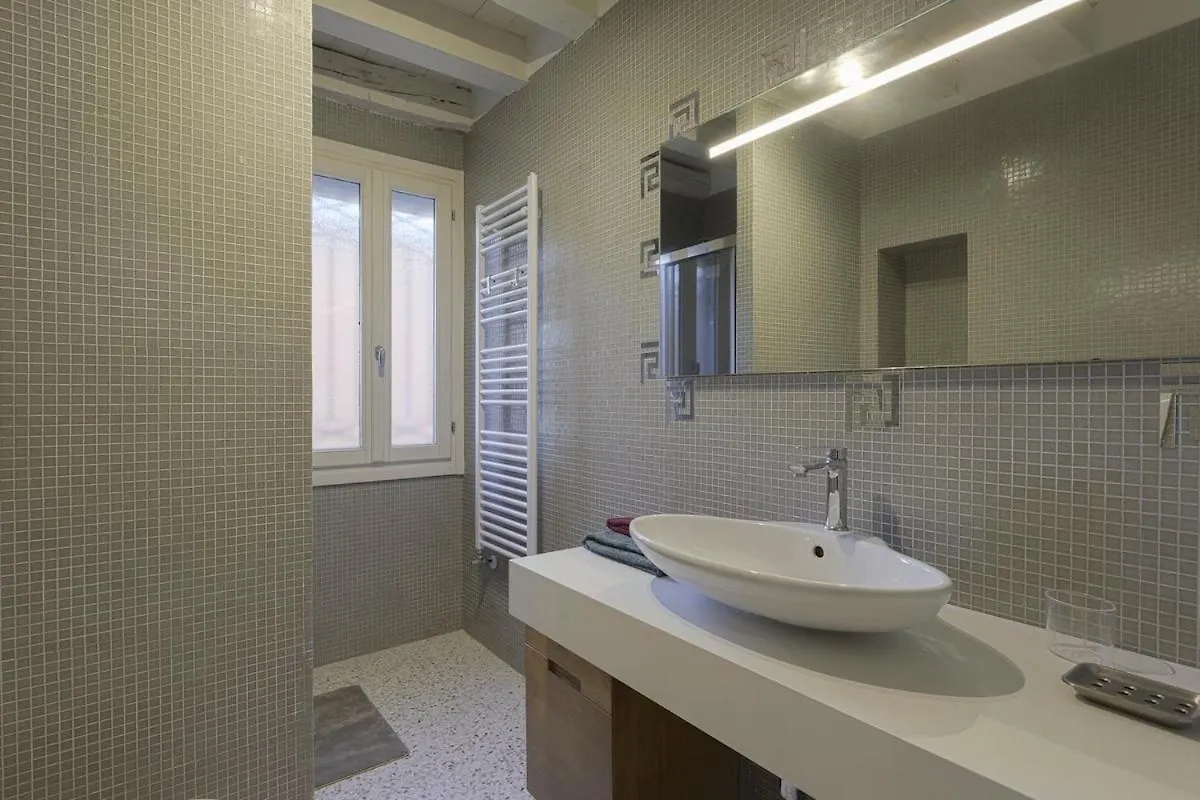 Mia Casa Apartment Venice