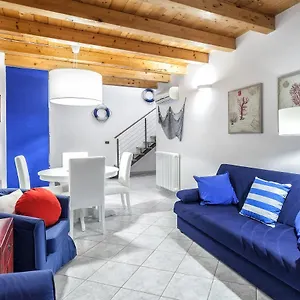 Stella Marina 1 Appartement