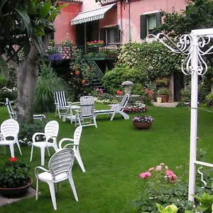Appartamento Casa Eden, Venezia