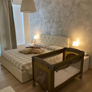 Appartamento & Cozy, Venezia