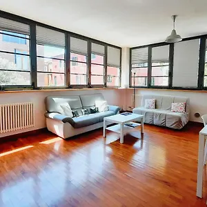 Appartamento Loft Soleil, Venezia